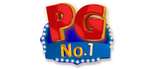 PGNO1 แพลตฟอร์มเดิมพันออนไลน์สู่ความบันเทิง